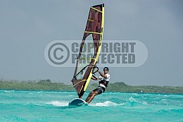 Windsurf Photoshoot 17-02-2019