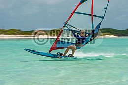 Windsurf Photoshoot 25 May 2023