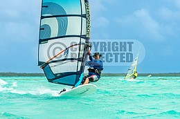 Windsurf Photoshoot 07 March 2024