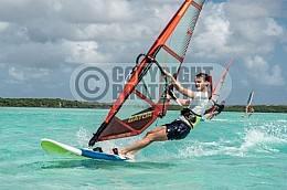 39 Windsurf Photoshoot 19 Jan 2020