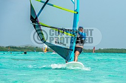 Windsurf Photoshoot 26 Dec 2024