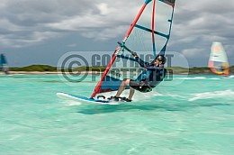 Windsurf Photos of Thursday 02 March 2023