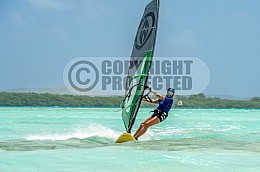 Windsurf Photoshoot 08 June 2023