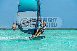 Windsurf Photoshoot 26 Dec 2024