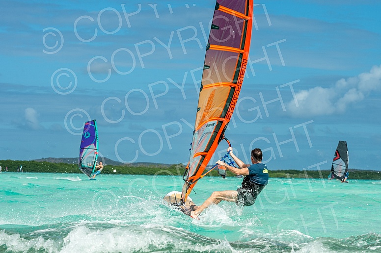 Windsurf Photoshoot 02 Jan 2025