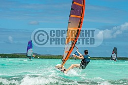 Windsurf Photoshoot 02 Jan 2025