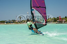 Windsurf Photoshoot 08 June 2023