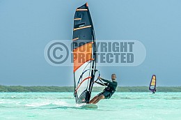 Windsurf Photoshoot 22 May 2025