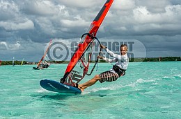 Windsurf Photoshoot of 23 Feb 2023