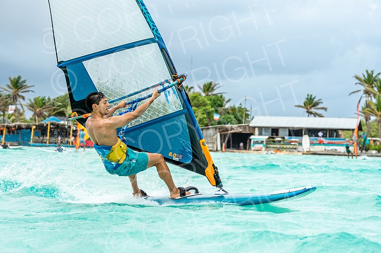 Windsurf Photoshoot 02 Jan 2025