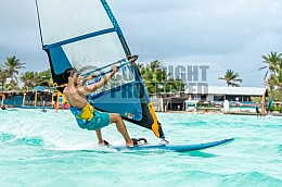 Windsurf Photoshoot 02 Jan 2025