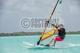 Windsurf Photoshoot 02 and 03 March 2019