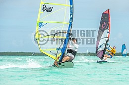 Windsurf Photoshoot 02 Jan 2025