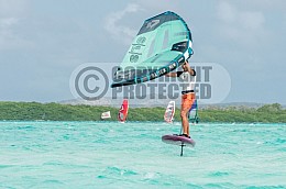 Windsurf Photoshoot 09 Feb 2023