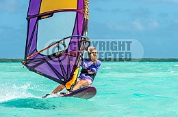 Windsurf Photoshoot 23 Jan 2025