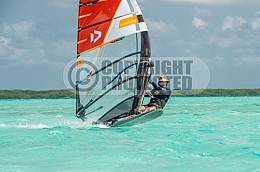 Windsurf Photos of Thursday 02 March 2023