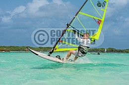 Windsurf Photoshoot 07 March 2024