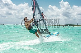 Windsurf Photos of Thursday 02 March 2023