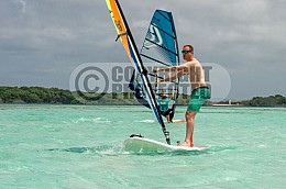 Windsurf Photoshoot 25 May 2023