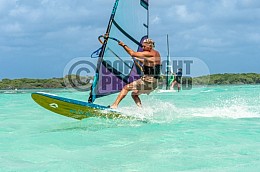 Windsurf Photoshoot 07 March 2024