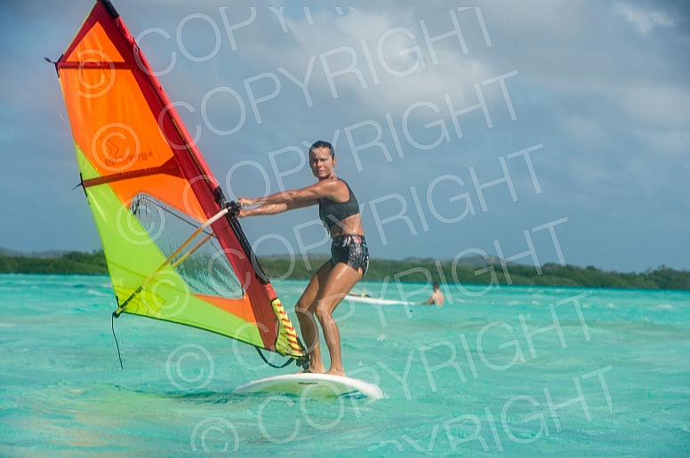 39 Windsurf Photoshoot 19 Jan 2020