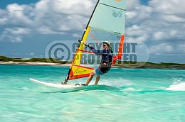 Windsurf Photos of Thursday 02 March 2023