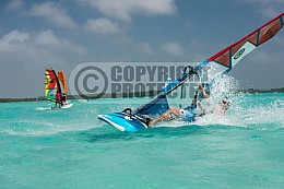 Windsurf Photoshoot 17-02-2019