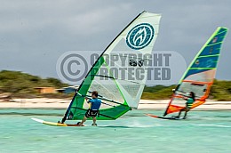 Windsurf Photoshoot 25 May 2023