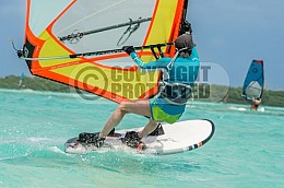 Windsurf Photoshoot 07 March 2024