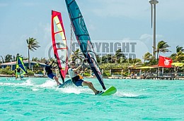 Windsurf Photoshoot 16 Feb 2023