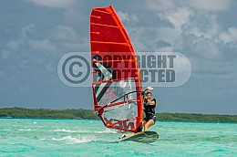 Windsurf Photos of Thursday 02 March 2023