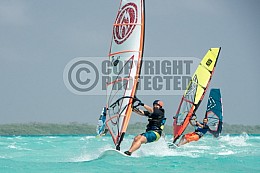 Windsurf Photoshoot 17-02-2019