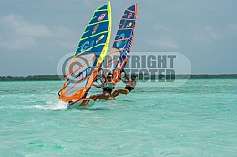 Windsurf Photoshoot 25 May 2023