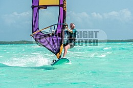 Windsurf Photoshoot 14 March 2024