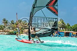 Windsurf Photoshoot 26 Dec 2024