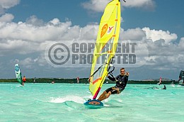 Windsurf Photos of Thursday 02 March 2023