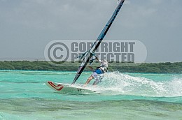 Windsurf Photoshoot 08 June 2023