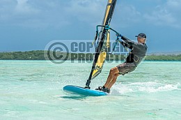 Windsurf Photoshoot 15 May 2025