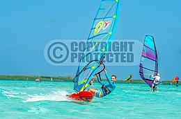 Windsurf Photoshoot 26 Dec 2024