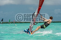 Windsurf Photoshoot 03 February 2022