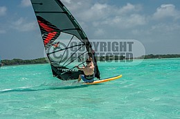 Windsurf Photoshoot 08 June 2023