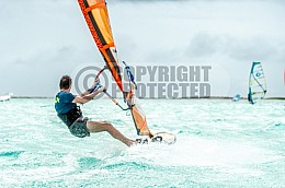 Windsurf Photoshoot 02 Jan 2025