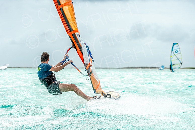 Windsurf Photoshoot 02 Jan 2025