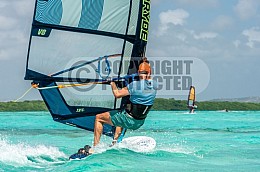 Windsurf Photoshoot 04 Jan 2024