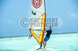 Windsurf Photoshoot 22 May 2025