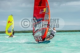 Windsurf Photoshoot of 23 Feb 2023