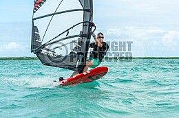 Windsurf Photoshoot 02 Jan 2025