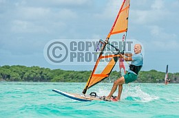 Windsurf Photoshoot 02 Jan 2025