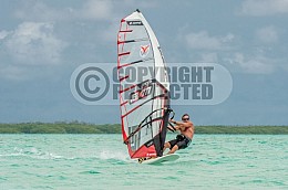 Windsurf Photos Tuesday 28-02-2023