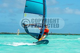 Windsurf Photoshoot 23 Jan 2025